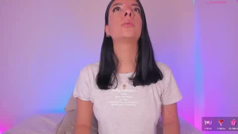 Aylin  online show from March 8, 2025, 2:23 am