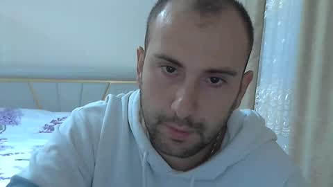 AYBOY online show from October 29, 2025, 3:25 pm