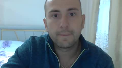 AYBOY online show from November 8, 2025, 10:37 am