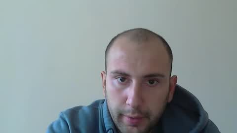 AYBOY online show from November 26, 2025, 1:45 pm