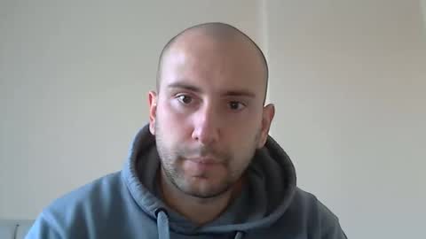 AYBOY online show from December 17, 2025, 11:27 am