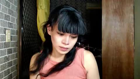 aymkyline online show from February 15, 2026, 10:14 am