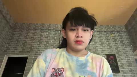 aymkyline online show from March 29, 2026, 2:00 am