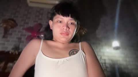 aymkyline online show from April 17, 2026, 11:57 am