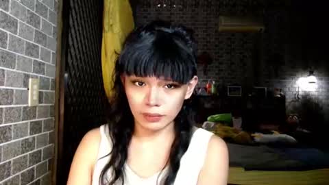 Snapshot of aymkyline chatting on June 24, 2026, 1:10 pm aymkyline online show from June 24, 2026, 1:10 pm
