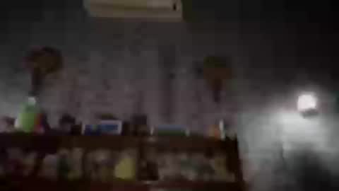 Snapshot of aymkyline chatting on July 13, 2026, 11:24 am aymkyline online show from July 13, 2026, 11:24 am