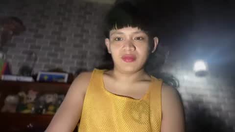 Snapshot of aymkyline chatting on July 20, 2026, 12:51 pm aymkyline online show from July 20, 2026, 12:51 pm