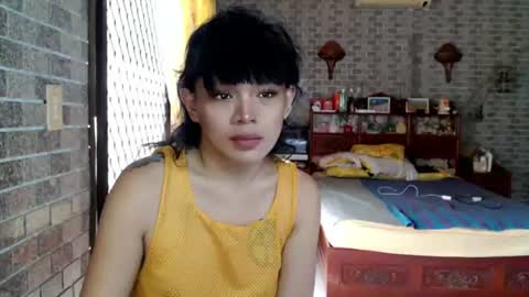 Snapshot of aymkyline chatting on July 21, 2026, 12:57 am aymkyline online show from July 21, 2026, 12:57 am