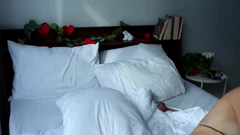 Ayra Lust online show from February 25, 2025, 7:31 am