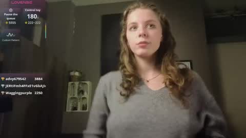 Snapshot of ayreenmoore chatting on March 22, 2026, 7:06 pm Ayreen Moore online show from March 22, 2026, 7:06 pm