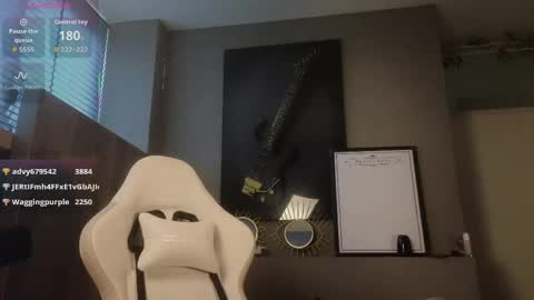 Snapshot of ayreenmoore chatting on March 24, 2026, 2:00 pm Ayreen Moore online show from March 24, 2026, 2:00 pm