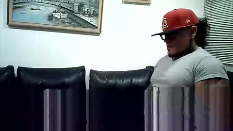 Snapshot of ayrton_naffah2 chatting on May 6, 2026, 5:57 am Ayrton naffah2 online show from May 6, 2026, 5:57 am