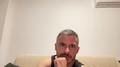 HotwifeAysha online show from September 18, 2025, 9:50 pm