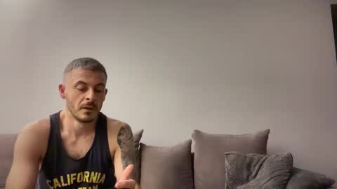 HotwifeAysha online show from March 17, 2026, 11:41 pm