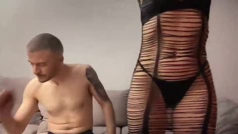 HotwifeAysha online show from April 23, 2026, 11:18 pm