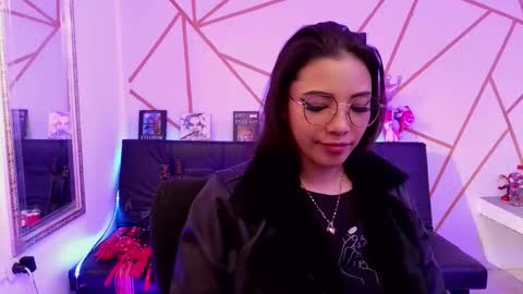 Snapshot of ayshalambardo chatting on December 15, 2025, 11:31 pm sofia online show from December 15, 2025, 11:31 pm