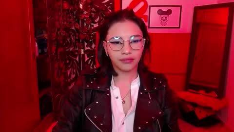 Snapshot of ayshalambardo chatting on December 16, 2025, 10:26 pm sofia online show from December 16, 2025, 10:26 pm