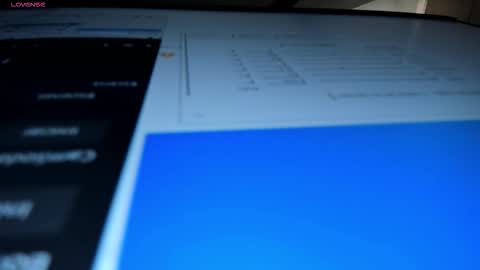 Snapshot of ayshelbrown chatting on November 22, 2025, 2:54 am Ayshel online show from November 22, 2025, 2:54 am