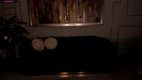 Snapshot of ayshelbrown chatting on November 23, 2025, 4:01 am Ayshel online show from November 23, 2025, 4:01 am