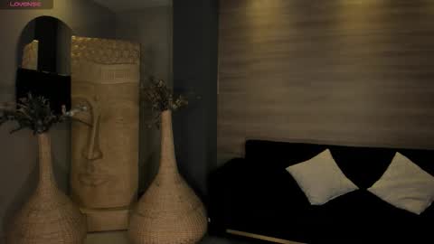 Snapshot of ayshelbrown chatting on December 17, 2025, 4:18 am Ayshel online show from December 17, 2025, 4:18 am