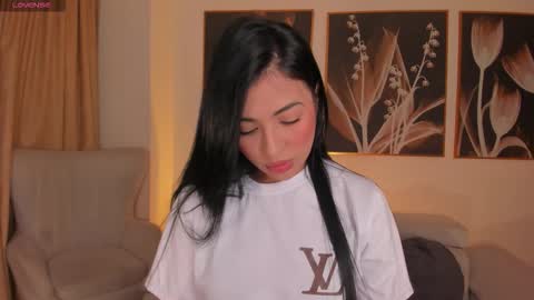 Snapshot of ayshelbrown chatting on December 20, 2025, 8:49 pm Ayshel online show from December 20, 2025, 8:49 pm