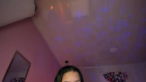 Ayshell online show from January 9, 2026, 6:16 am