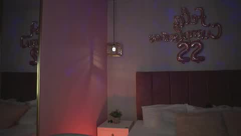 Snapshot of ayshell__ chatting on January 19, 2026, 5:22 am Ayshell online show from January 19, 2026, 5:22 am