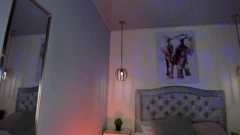 Snapshot of ayshell__ chatting on February 3, 2026, 6:22 am Ayshell online show from February 3, 2026, 6:22 am