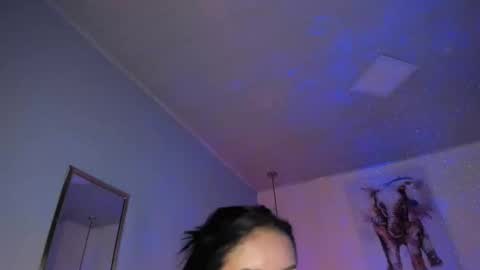 Snapshot of ayshell__ chatting on February 18, 2026, 7:32 pm Ayshell online show from February 18, 2026, 7:32 pm