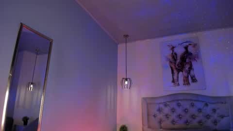 Snapshot of ayshell__ chatting on February 23, 2026, 8:17 pm Ayshell online show from February 23, 2026, 8:17 pm