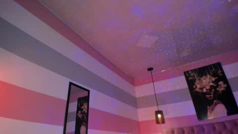 Snapshot of ayshell__ chatting on February 25, 2026, 2:05 pm Ayshell online show from February 25, 2026, 2:05 pm