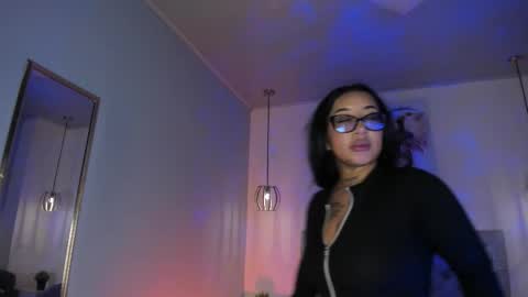 Ayshell online show from March 30, 2026, 8:15 am