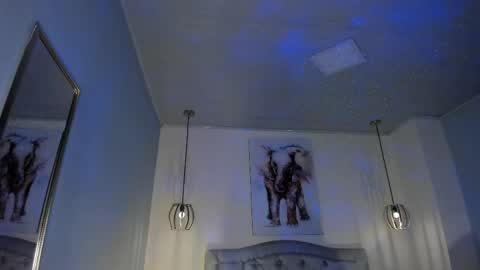 Snapshot of ayshell__ chatting on May 26, 2026, 6:20 am Ayshell online show from May 26, 2026, 6:20 am