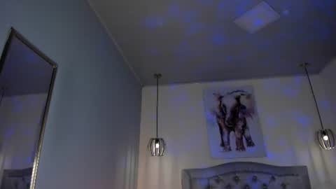 Snapshot of ayshell__ chatting on July 8, 2026, 12:48 am Ayshell online show from July 8, 2026, 12:48 am