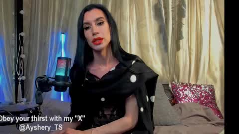 Snapshot of ayshery_sinheart chatting on February 11, 2025, 1:51 pm Ayshery online show from February 11, 2025, 1:51 pm