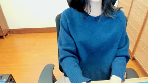 anzu online show from February 3, 2026, 3:04 am