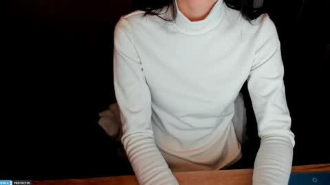 anzu online show from February 4, 2026, 2:23 pm