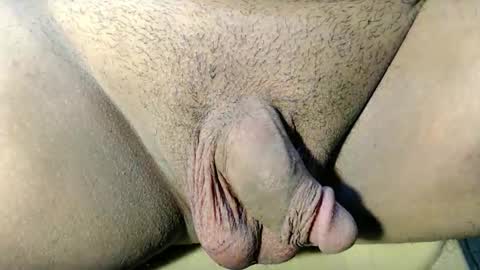 ayumi online show from April 18, 2026, 5:39 pm