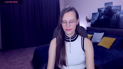 AyumiCherry online show from March 30, 2026, 5:03 pm