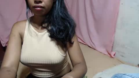 ayurima online show from November 25, 2025, 6:57 am