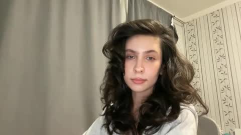  angel  ayya  online show from September 11, 2025, 5:13 pm