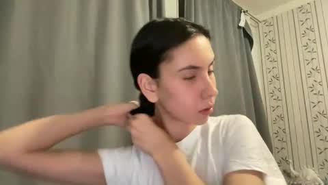  angel  ayya  online show from October 20, 2025, 7:25 pm