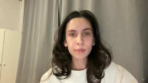  angel  ayya  online show from January 31, 2026, 7:34 pm