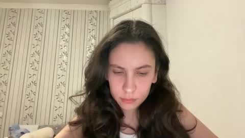  angel  ayya  online show from March 19, 2026, 8:24 pm