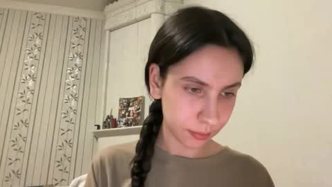  angel  ayya  online show from April 3, 2026, 9:02 pm