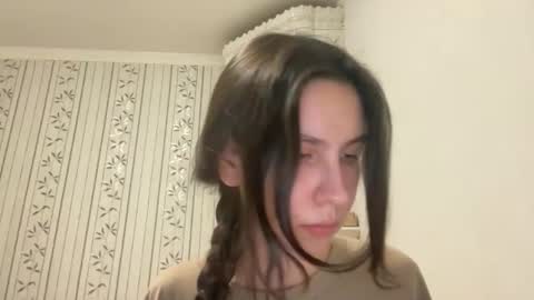  angel  ayya  online show from April 4, 2026, 7:55 pm