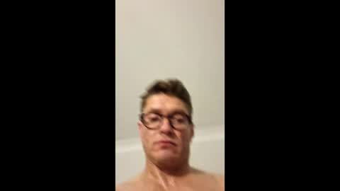 ayyymck online show from March 6, 2026, 9:00 pm