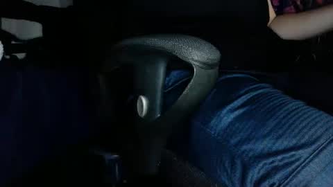 MG online show from February 2, 2025, 5:53 am