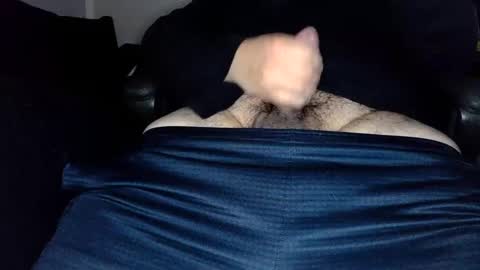 MG online show from February 2, 2025, 11:21 pm