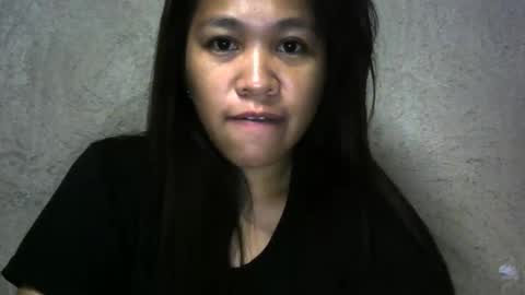 I am Zai online show from February 13, 2026, 10:50 pm